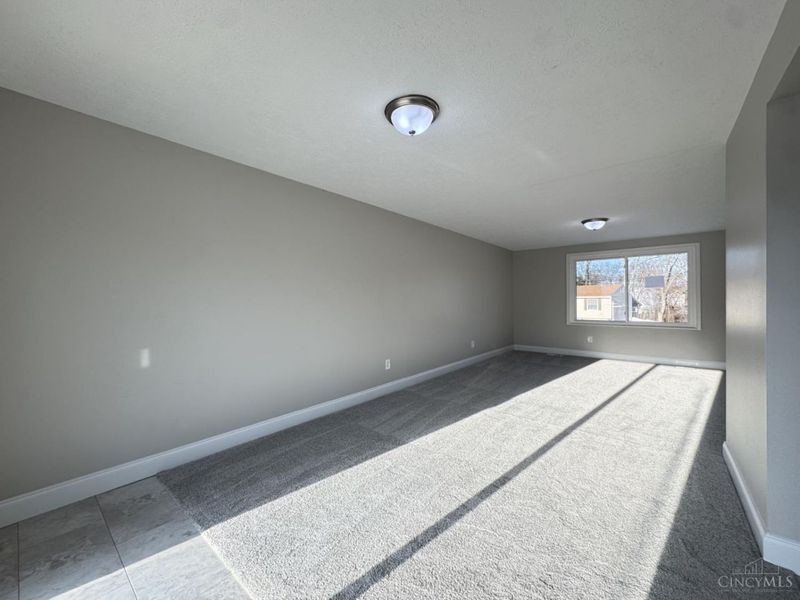 4427 Happiness Lane, Union Twp, OH 45245 Photo 18