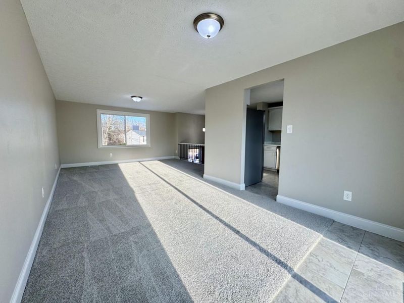 4427 Happiness Lane, Union Twp, OH 45245 Photo 19