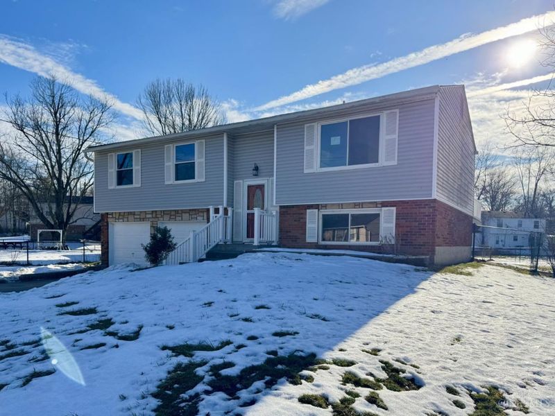 4427 Happiness Lane, Union Twp, OH 45245 Photo 2