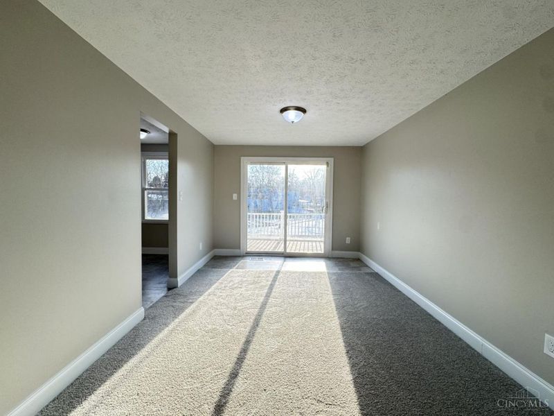 4427 Happiness Lane, Union Twp, OH 45245 Photo 20