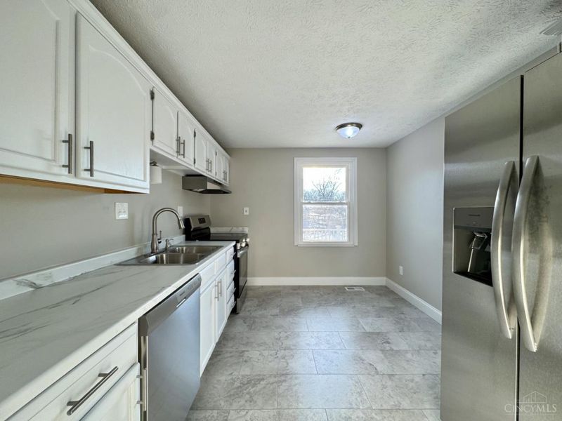 4427 Happiness Lane, Union Twp, OH 45245 Photo 21