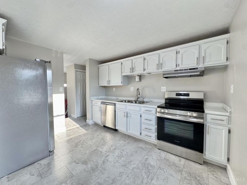 4427 Happiness Lane, Union Twp, OH 45245 Photo 22