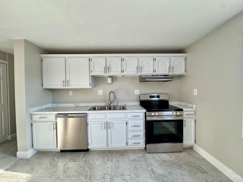 4427 Happiness Lane, Union Twp, OH 45245 Photo 23