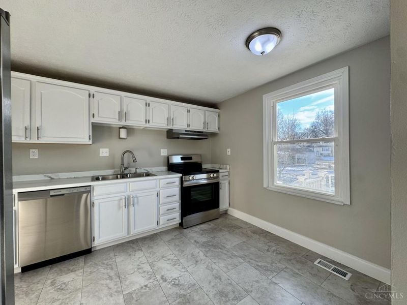 4427 Happiness Lane, Union Twp, OH 45245 Photo 24