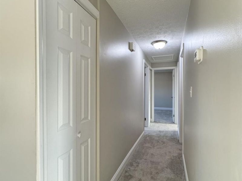 4427 Happiness Lane, Union Twp, OH 45245 Photo 25