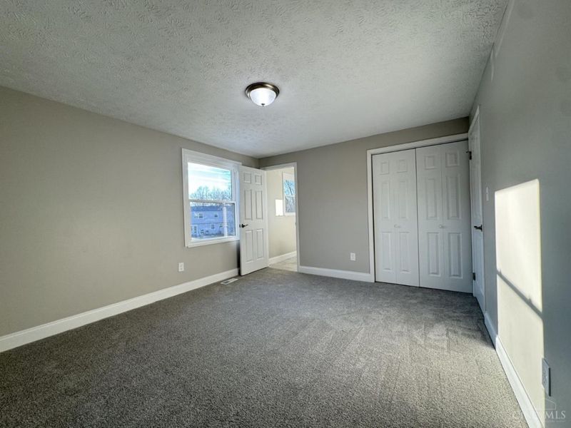 4427 Happiness Lane, Union Twp, OH 45245 Photo 28