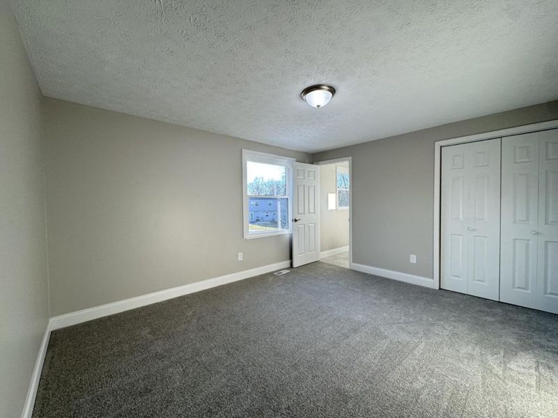 4427 Happiness Lane, Union Twp, OH 45245 Photo 29