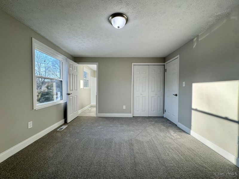 4427 Happiness Lane, Union Twp, OH 45245 Photo 30