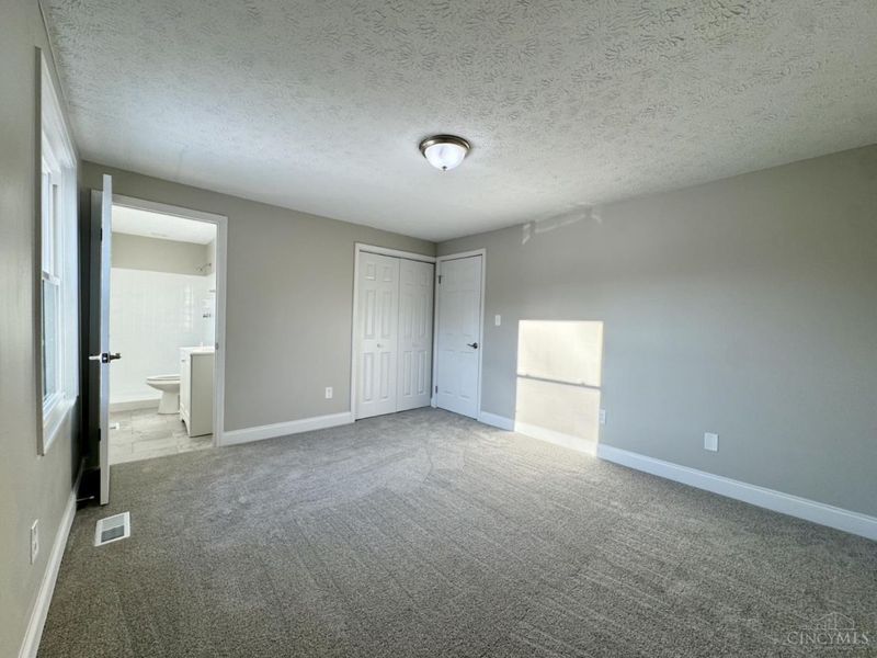 4427 Happiness Lane, Union Twp, OH 45245 Photo 31