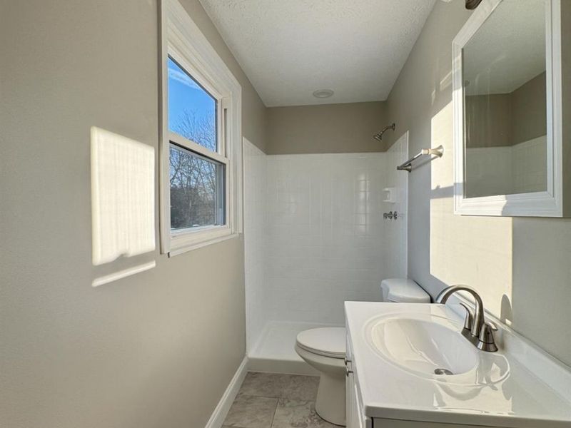 4427 Happiness Lane, Union Twp, OH 45245 Photo 32