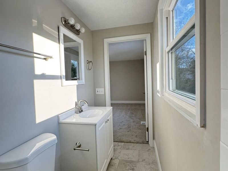 4427 Happiness Lane, Union Twp, OH 45245 Photo 33