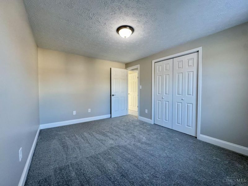 4427 Happiness Lane, Union Twp, OH 45245 Photo 35