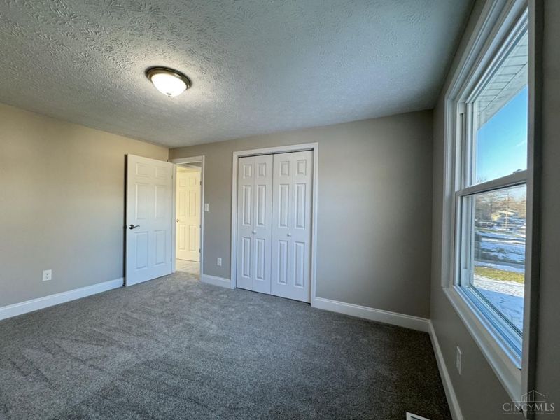 4427 Happiness Lane, Union Twp, OH 45245 Photo 36