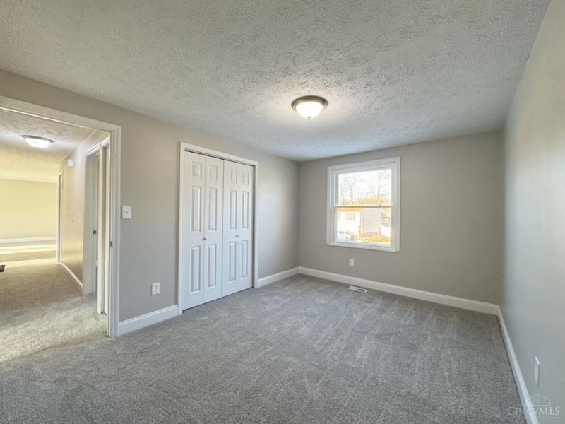 4427 Happiness Lane, Union Twp, OH 45245 Photo 37