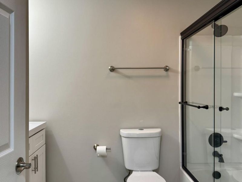 4427 Happiness Lane, Union Twp, OH 45245 Photo 38