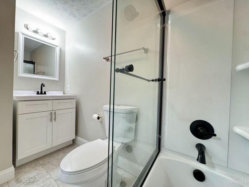 4427 Happiness Lane, Union Twp, OH 45245 Photo 39