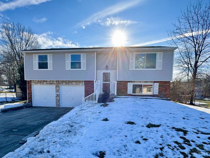 4427 Happiness Lane, Union Twp, OH 45245 Photo 4