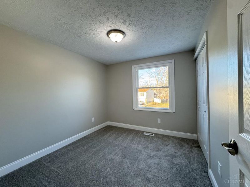 4427 Happiness Lane, Union Twp, OH 45245 Photo 40