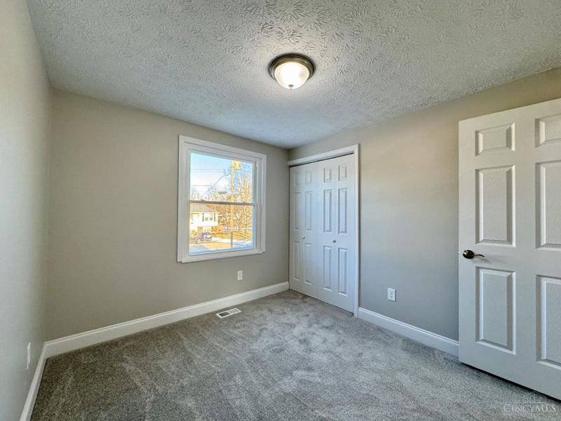 4427 Happiness Lane, Union Twp, OH 45245 Photo 41