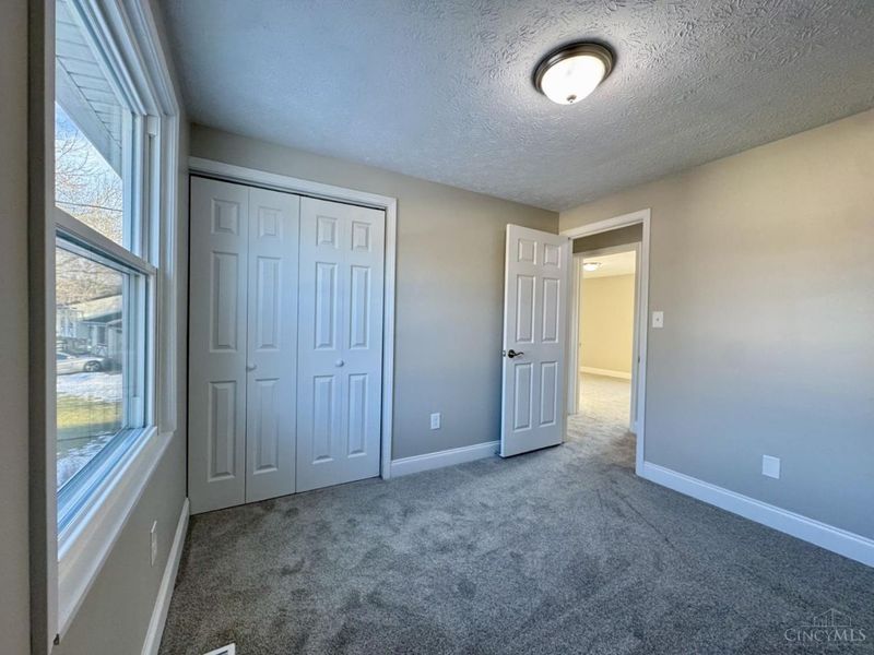 4427 Happiness Lane, Union Twp, OH 45245 Photo 42