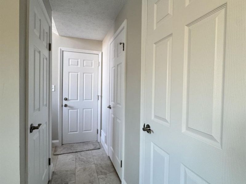 4427 Happiness Lane, Union Twp, OH 45245 Photo 43