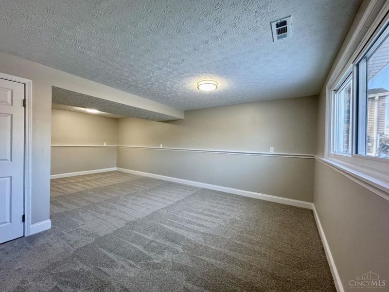 4427 Happiness Lane, Union Twp, OH 45245 Photo 44