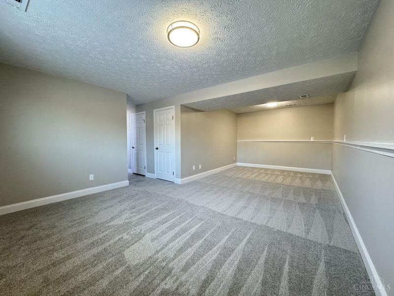 4427 Happiness Lane, Union Twp, OH 45245 Photo 45