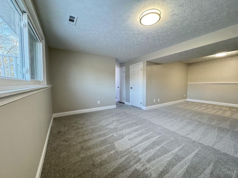 4427 Happiness Lane, Union Twp, OH 45245 Photo 46