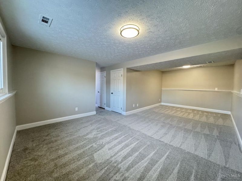 4427 Happiness Lane, Union Twp, OH 45245 Photo 47