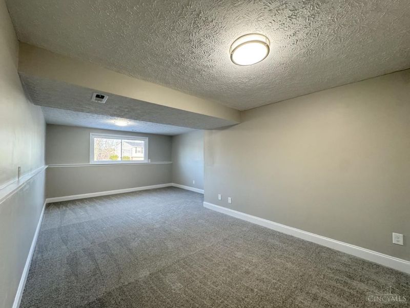 4427 Happiness Lane, Union Twp, OH 45245 Photo 48