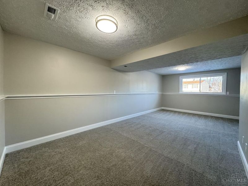 4427 Happiness Lane, Union Twp, OH 45245 Photo 49