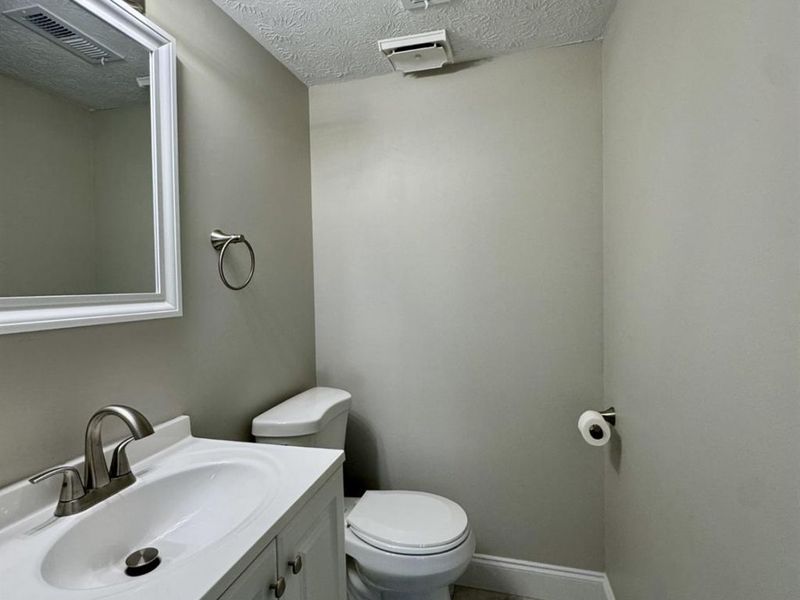 4427 Happiness Lane, Union Twp, OH 45245 Photo 50