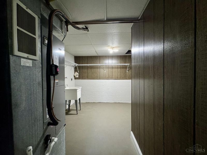 4427 Happiness Lane, Union Twp, OH 45245 Photo 51