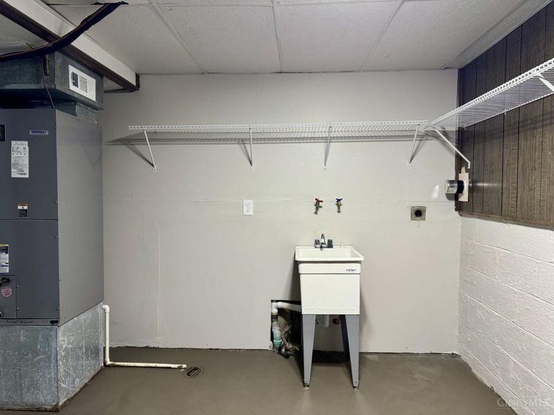 4427 Happiness Lane, Union Twp, OH 45245 Photo 52