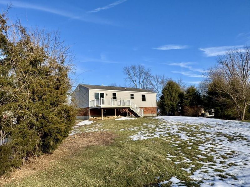 4427 Happiness Lane, Union Twp, OH 45245 Photo 6