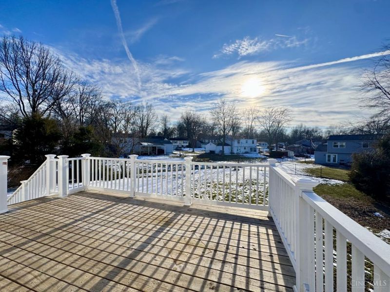 4427 Happiness Lane, Union Twp, OH 45245 Photo 9