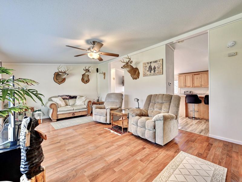 15789 Scioto Court, Crittenden, KY 41030 Photo 10