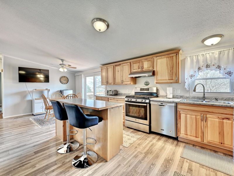 15789 Scioto Court, Crittenden, KY 41030 Photo 11