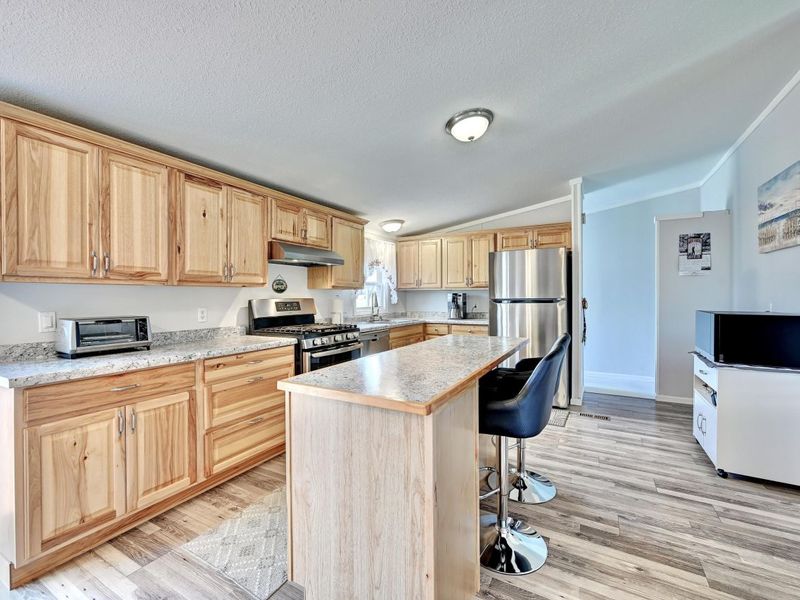 15789 Scioto Court, Crittenden, KY 41030 Photo 12