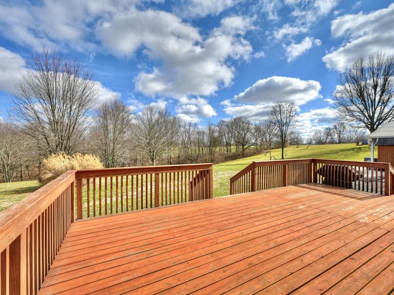 15789 Scioto Court, Crittenden, KY 41030 Photo 14