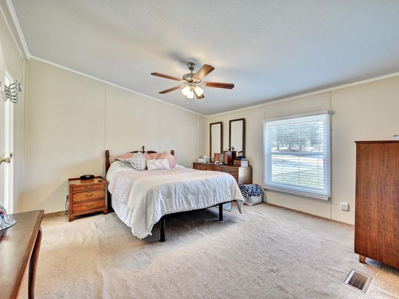 15789 Scioto Court, Crittenden, KY 41030 Photo 16