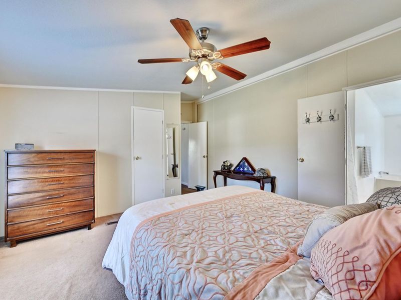 15789 Scioto Court, Crittenden, KY 41030 Photo 17