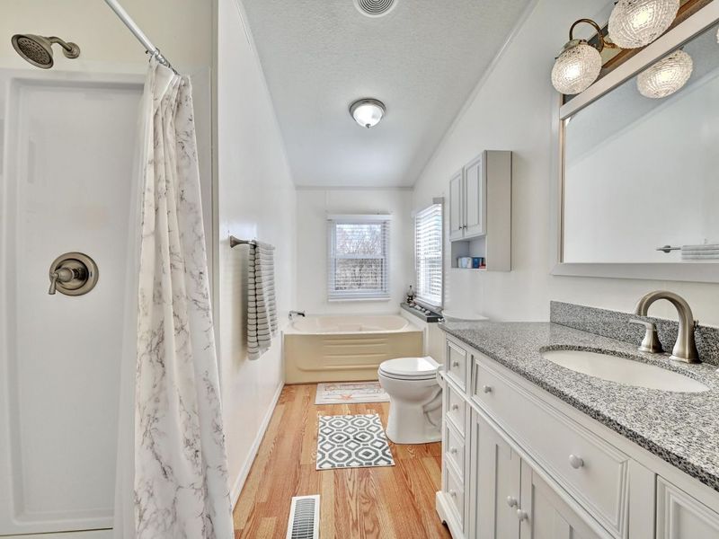 15789 Scioto Court, Crittenden, KY 41030 Photo 18