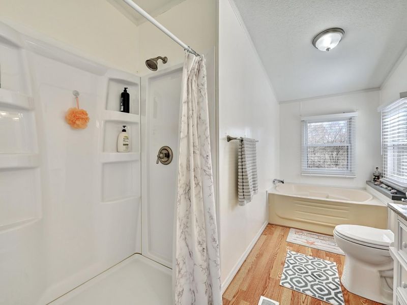 15789 Scioto Court, Crittenden, KY 41030 Photo 19