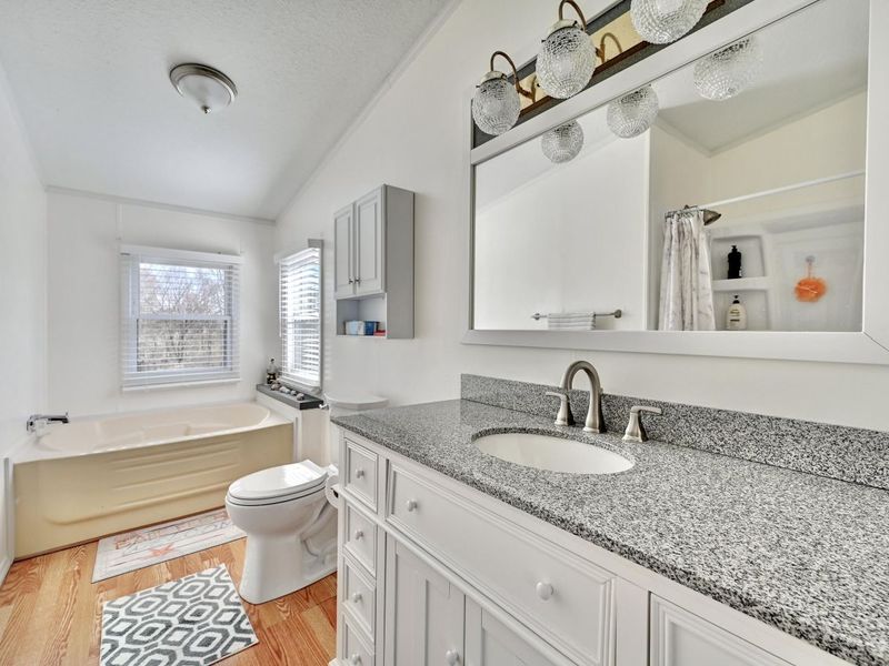 15789 Scioto Court, Crittenden, KY 41030 Photo 20