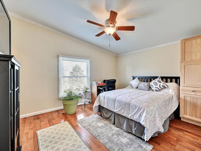 15789 Scioto Court, Crittenden, KY 41030 Photo 21