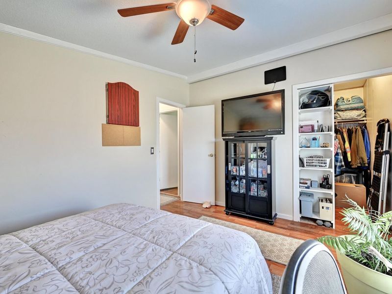 15789 Scioto Court, Crittenden, KY 41030 Photo 22