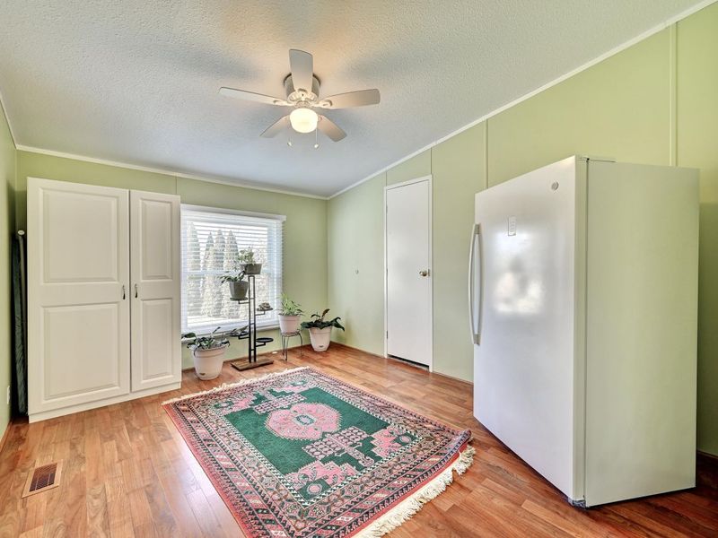 15789 Scioto Court, Crittenden, KY 41030 Photo 23