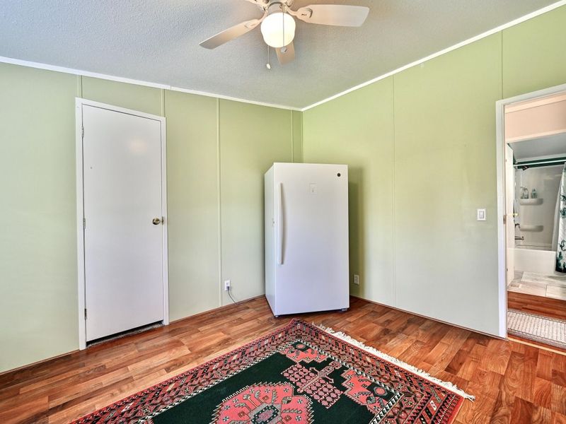 15789 Scioto Court, Crittenden, KY 41030 Photo 24