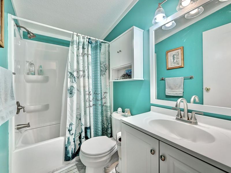 15789 Scioto Court, Crittenden, KY 41030 Photo 25